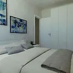 Apartment in Lido di Jesolo 24833